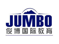 沈陽(yáng)俊博國(guó)際教育CRM系統(tǒng)-易勢(shì)CRM（EforcesCRM）