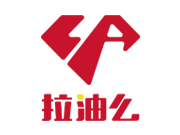 ?；沸袠I(yè)無(wú)車(chē)承運(yùn)管理系統(tǒng)平臺(tái)